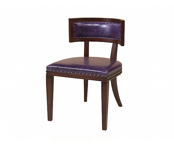 BHI 1603-C24 chair